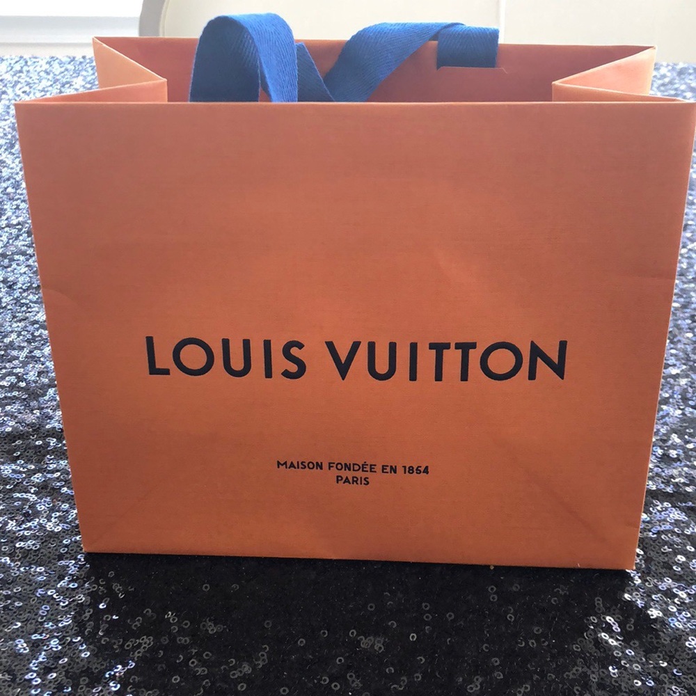 #louisvuitton#bag#boutique#consignment#shop#louis